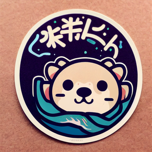 fleshly_nft: 39