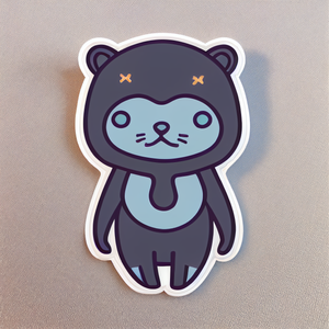 fleshly_nft: 38