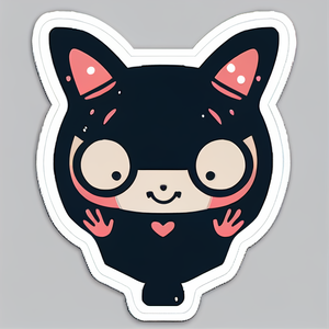 fleshly_nft: 36
